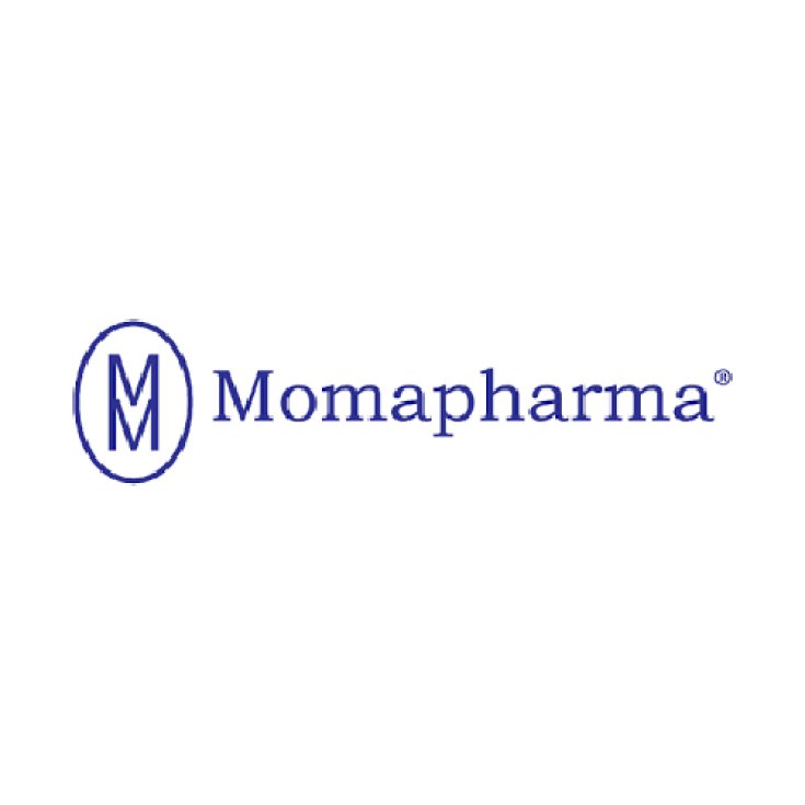 Momapharma Combifer Gold Food Supplement 20 Sachets