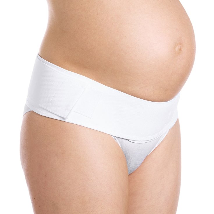 Mammy Pregnancy Bandage Chicco® - Size S