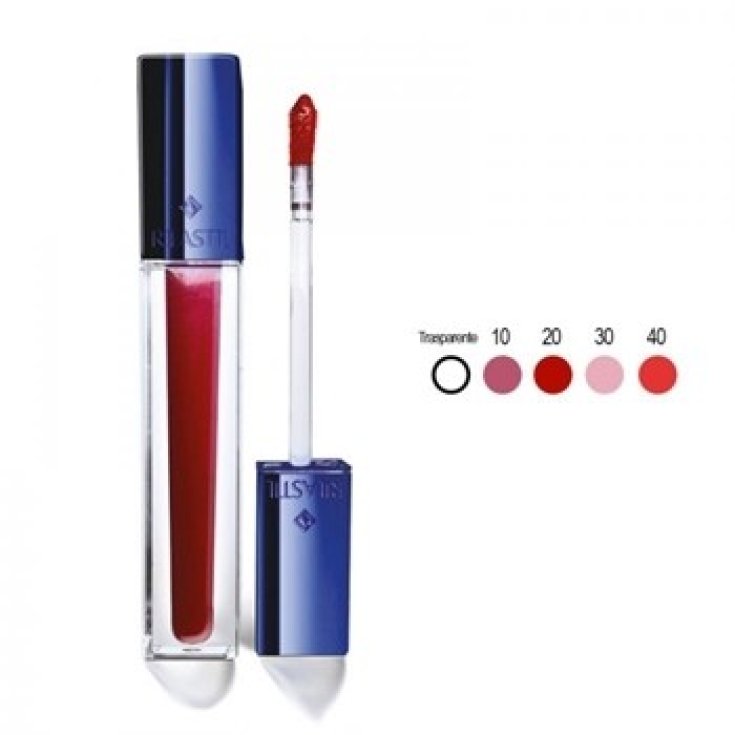 Maquillage Protective Moisturizing Lip Gloss 20 Rilastil® 3.8g