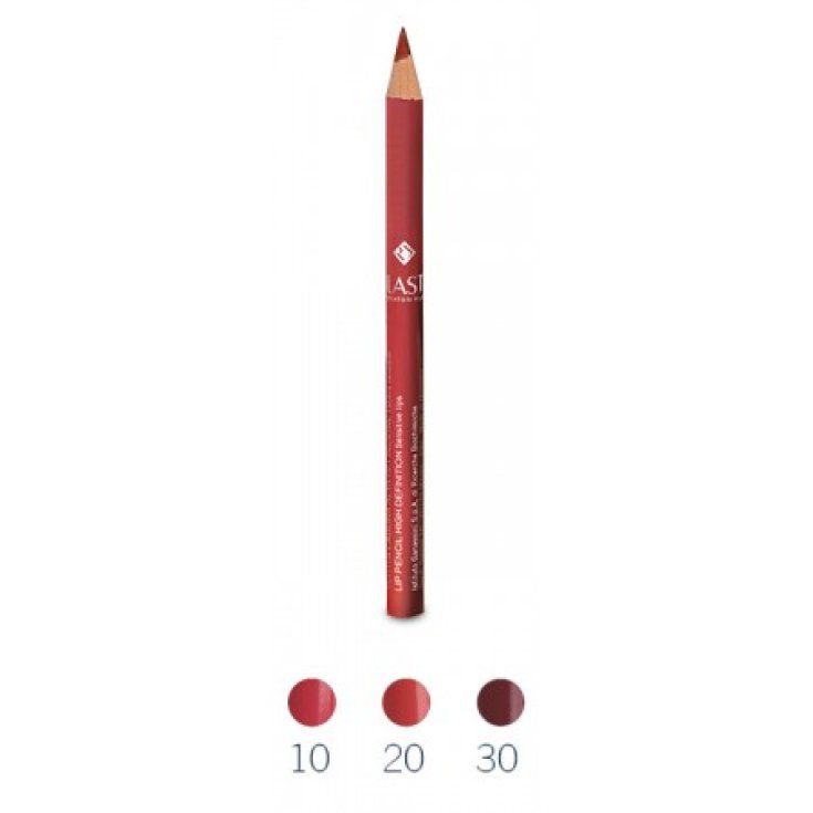 Make-up Lip Pencil 10 Rilastil® 1,8g