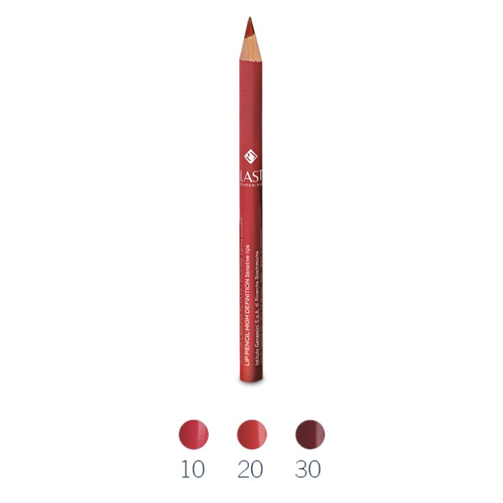 Make-up Lip Pencil 20 Rilastil® 1,8g