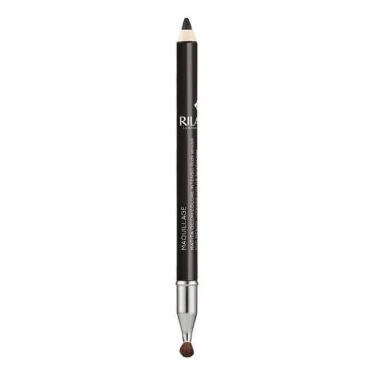 Maquillage Black Eye Pencil Rilastil® 1,4g