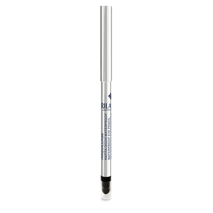 Make-up Rilastil® Waterproof Eye Pencil