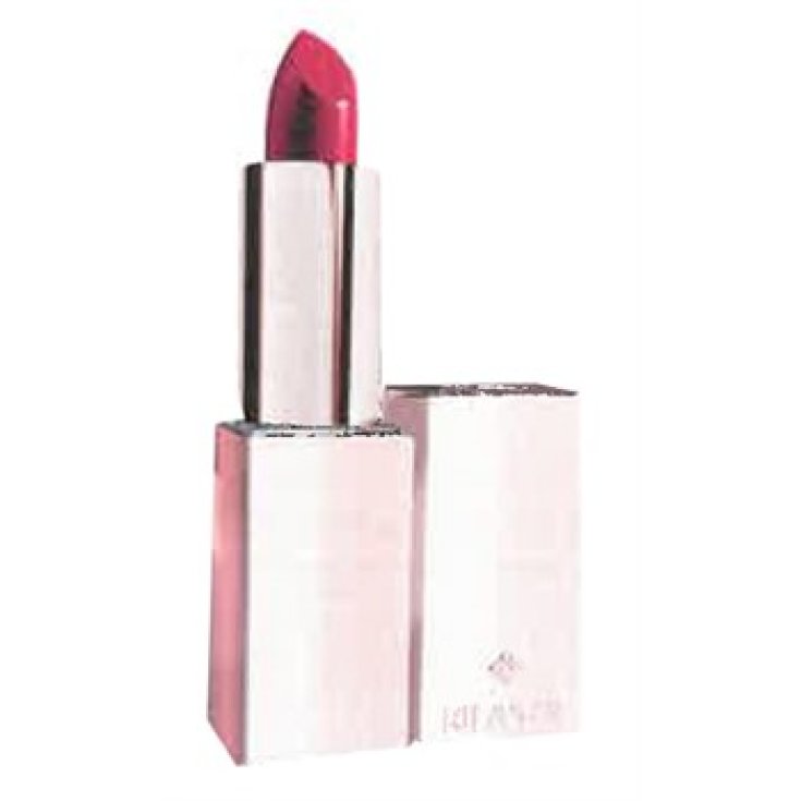 Maquillage Moisturizing And Protective Lipstick 20 Rilastil® Limited Edition