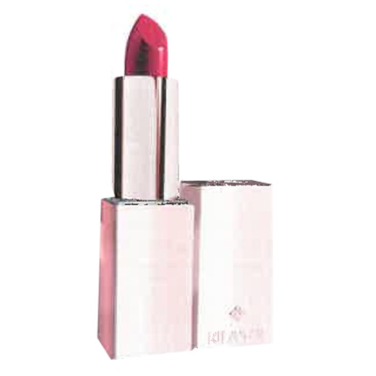 Maquillage Moisturizing And Protective Lipstick 35 Rilastil® Limited Edition