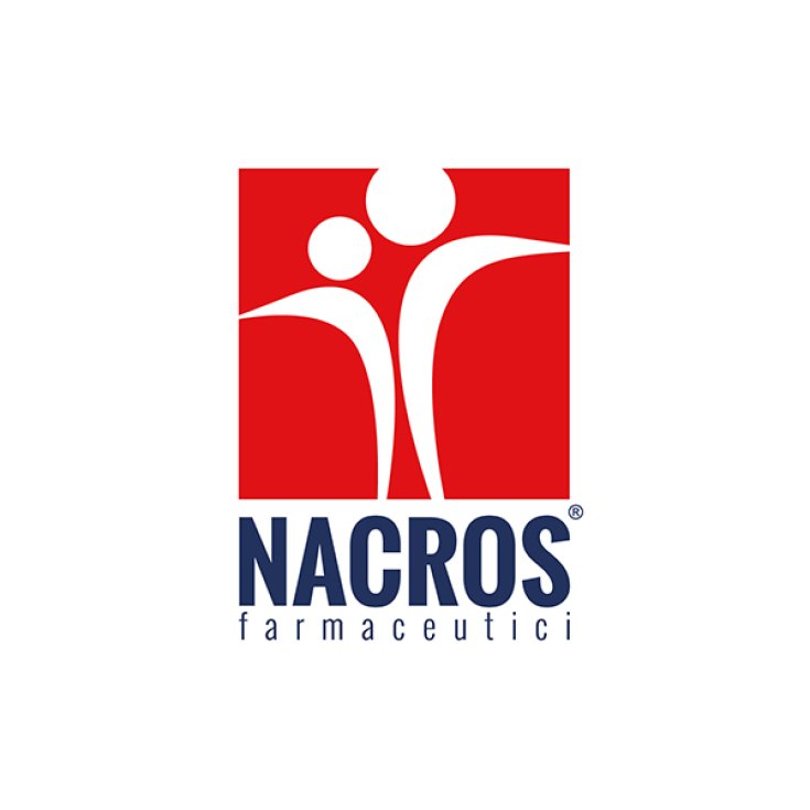Nacros Panaxicol 30 Tablets
