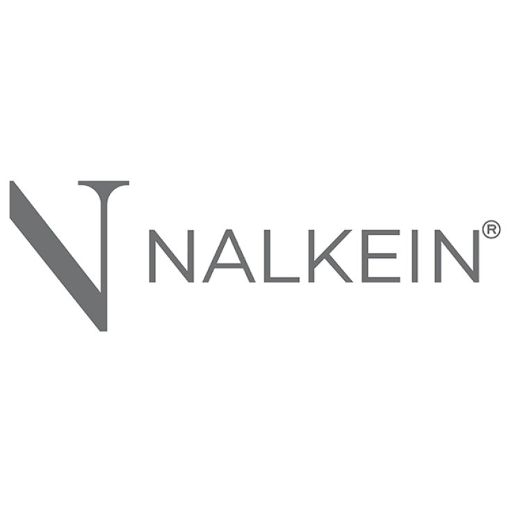 Filorin Hypertonic Nasal Spray 3% Nalkein 50ml