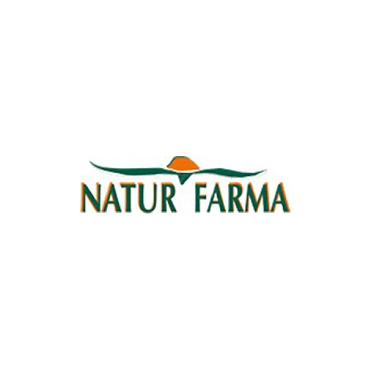 Raihuen Manna Whole Natural Cannoli 100g