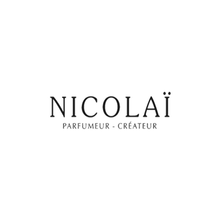 Nicolai Noel For Environment 100ml