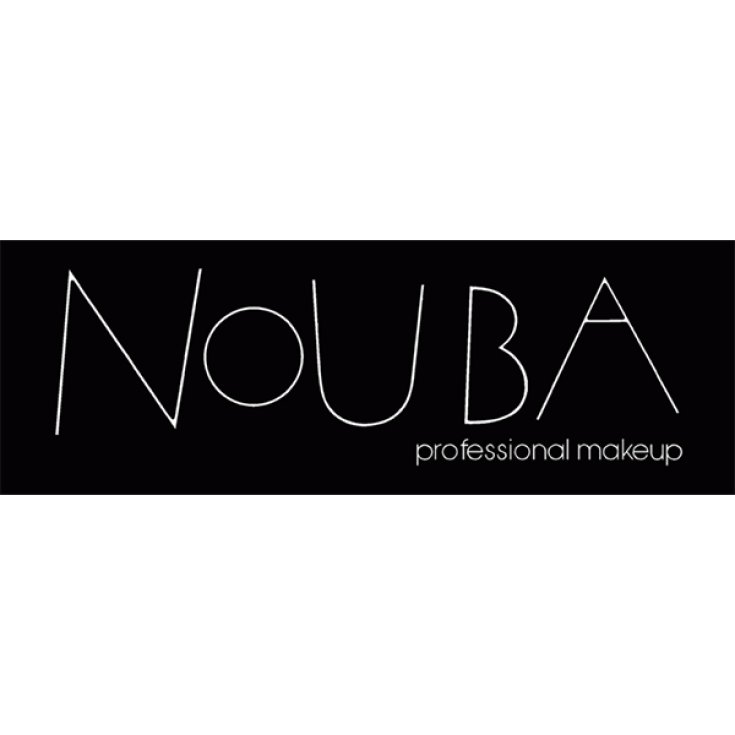 Nouba Trousse 79