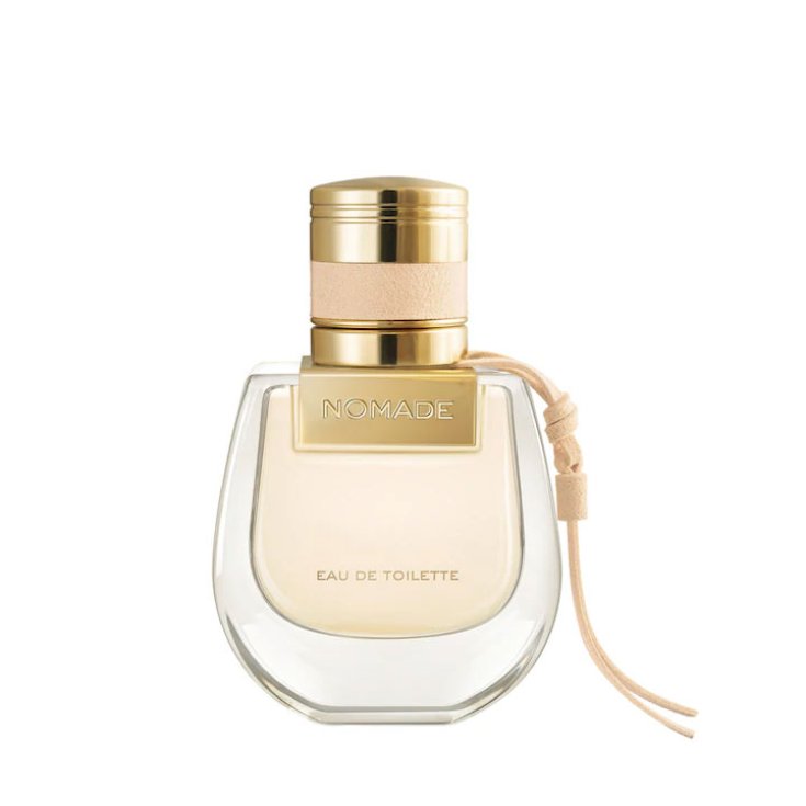 Nomade Eau De Toilette Chloé 30ml
