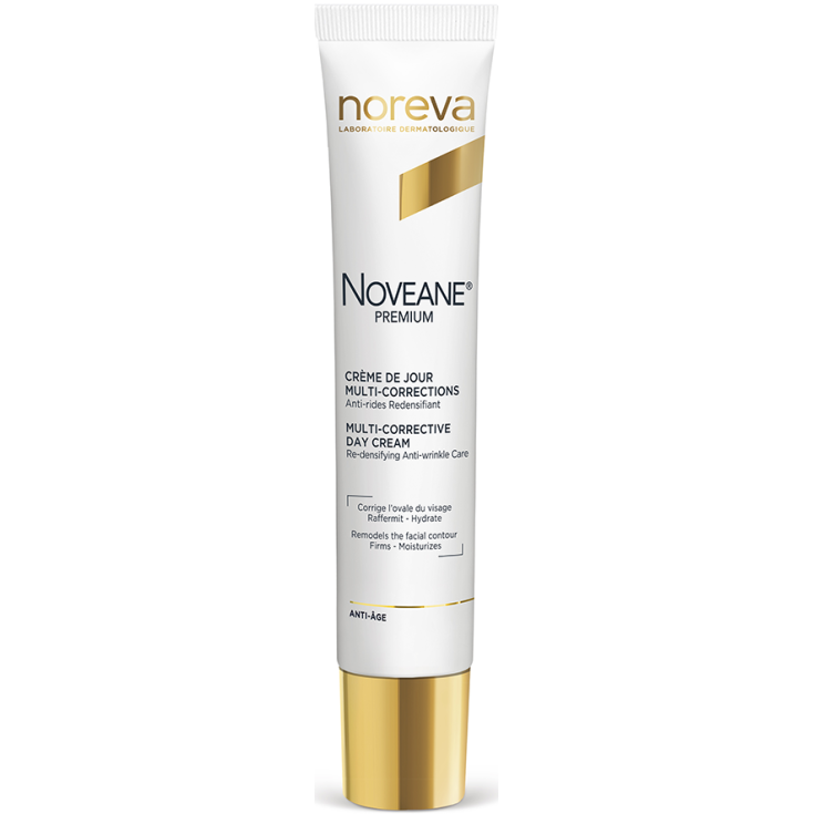 Noveane® Premium Noreva Multi-Corrective Day Cream 40ml