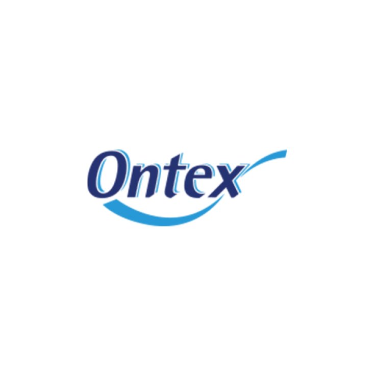 MOLTEX PURE&NATURE PANTS XL T6