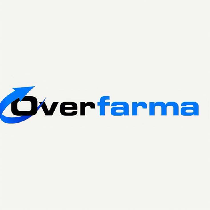 Overmel Drops Food Supplement 20ml