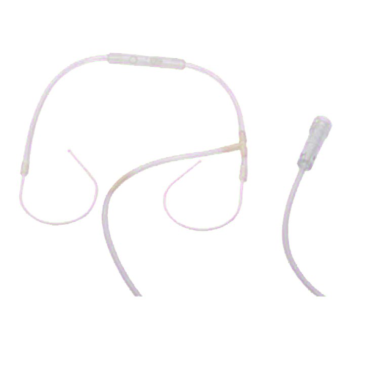 Farmacare® Oxygen Therapy Glasses