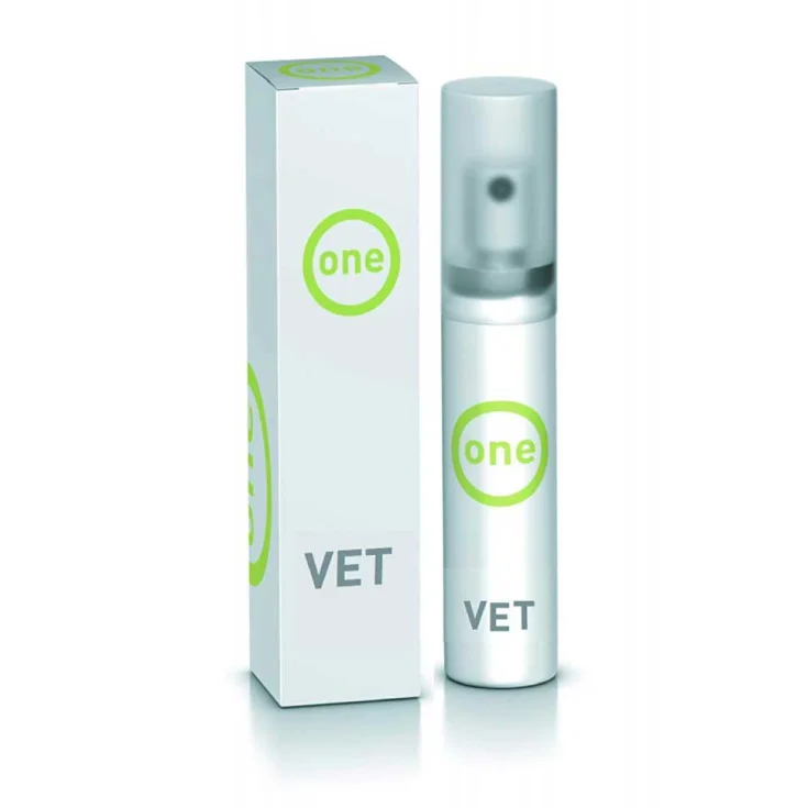 One Vet Endospin 50ml
