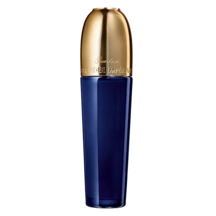 Orchidée Impériale L'Émulsion Guerlain 30ml