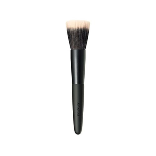 Sensai Brush Natural Golden Finish