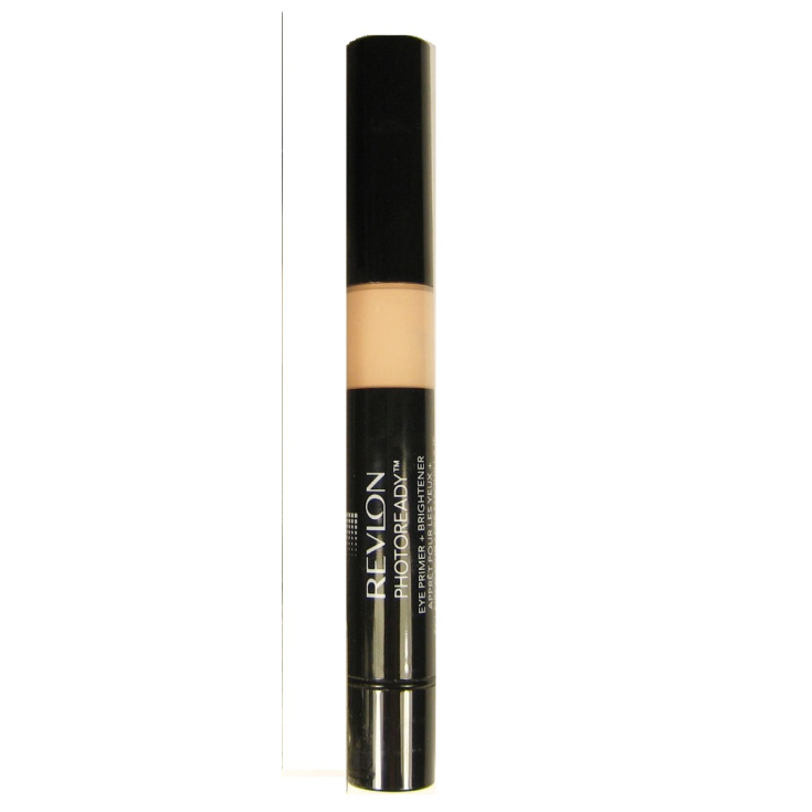 Revlon PhotoReady Eye Perfect Primer + Illuminating Color 003