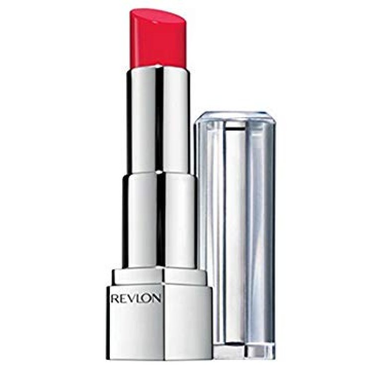 Revlon Ultra HD Lipstick 875 Gladiolus