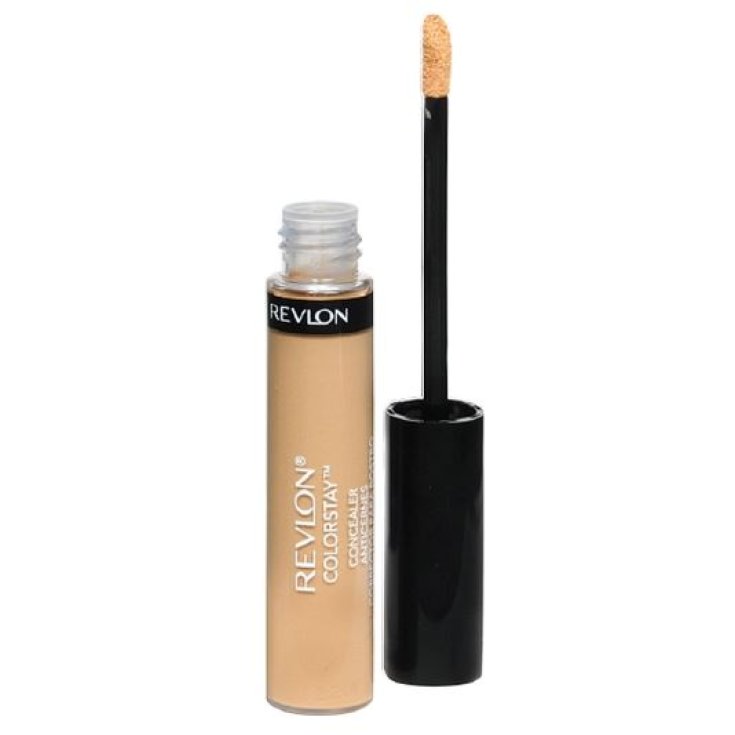 Revlon ColorStay Concealer Concealer 05 Medium
