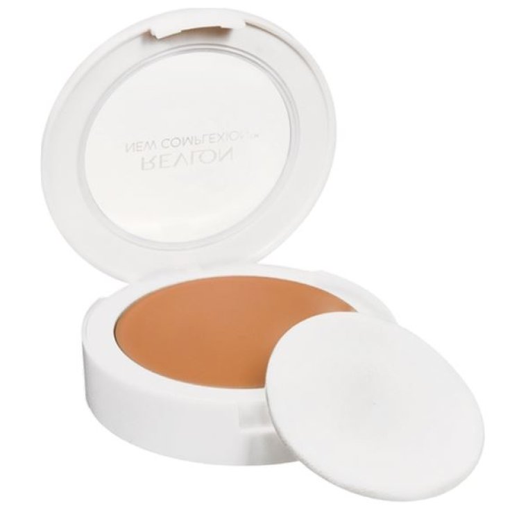 REV F \ TA COMPACT 05 MEDIUM BEIGE