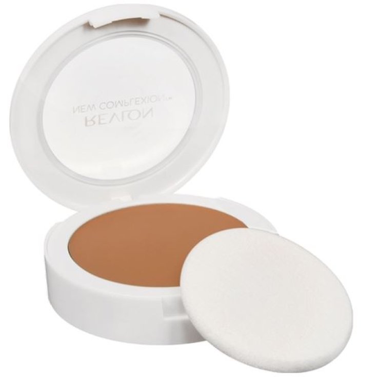 REV F \ TA COMPACT 10 NATURAL TAN