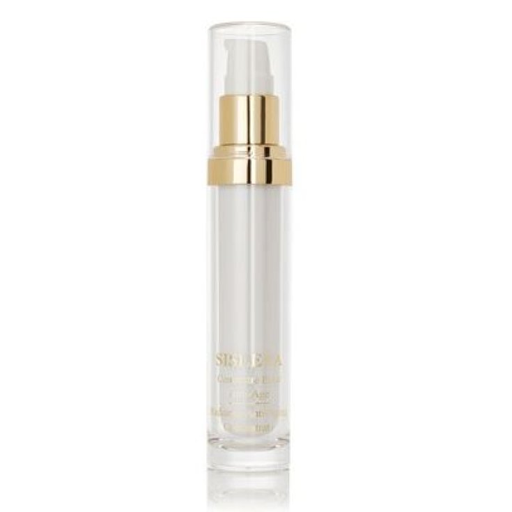 Sisley SisleYa Cincentré Eclat Anti-Age Spot Reducer 30ml