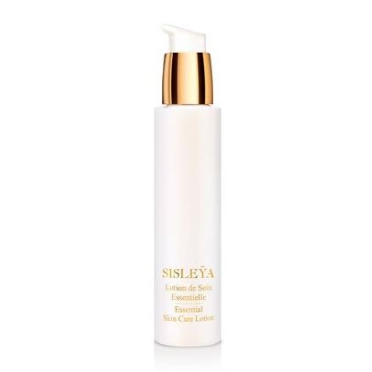 Sisley SisleYa Lotion De Soin Essentielle Preparatory Lotion 150ml