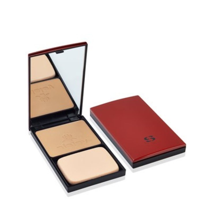 SISLEY F / TP / TEINT E / COM.IVORY 10G