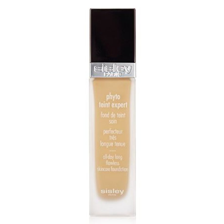 SISLEY F / T PHYTO TEINT EX.0 30 ML