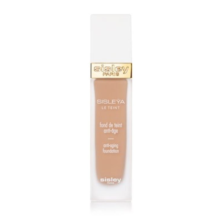 SISLEY F / T SISLEYA TEINT 2 R 30ML