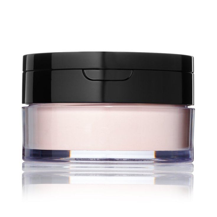 Sisley Phyto-Poudre Libre Ultra Light Powder 3 Rose Orient