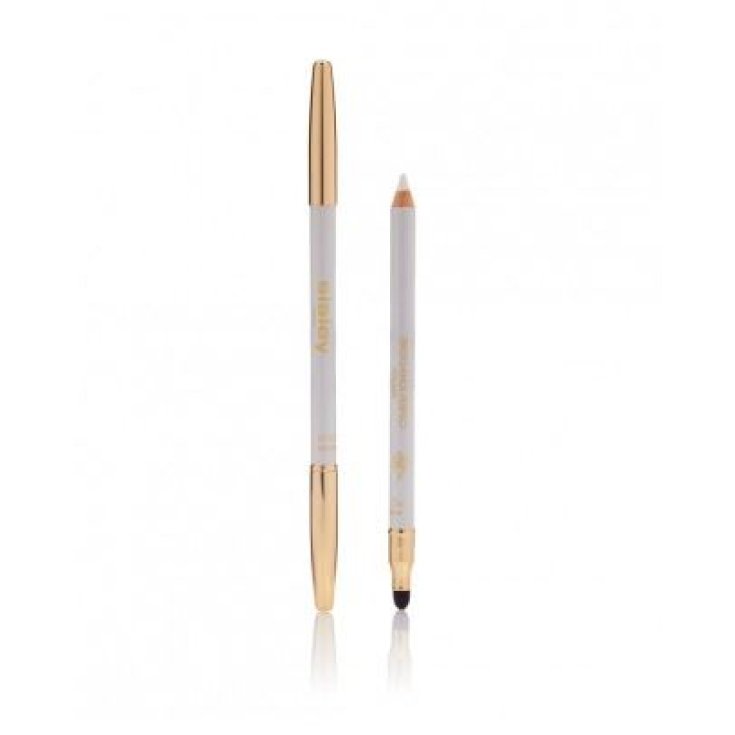 Sisley Phyto-Khol Perfect Eye Contour Pencil Brown Color