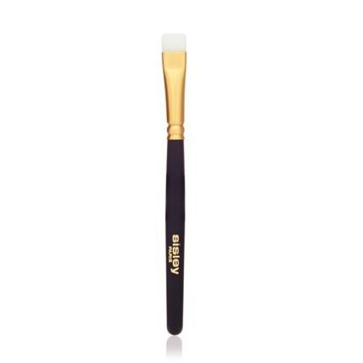 Sisley Pinceau Traceur Maquillage For The Eyelids