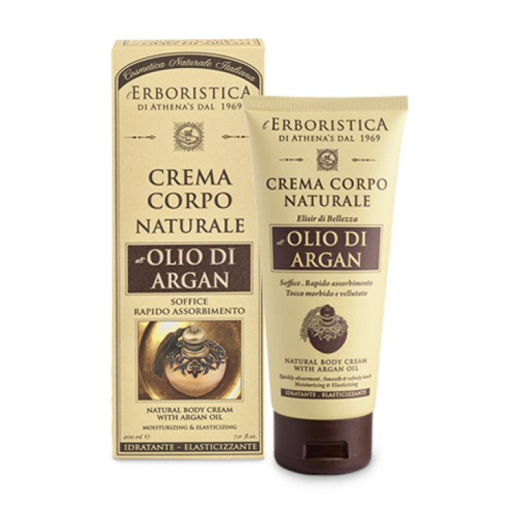 * THE HERBALISTICS C / BODY ARGAN + PEEL35 * THE HERBALISTICS C / BODY ARGAN + PEEL35