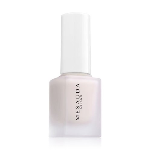Mesauda Milano Nail Polish AntiYellow Healing Nail Polish 11ml