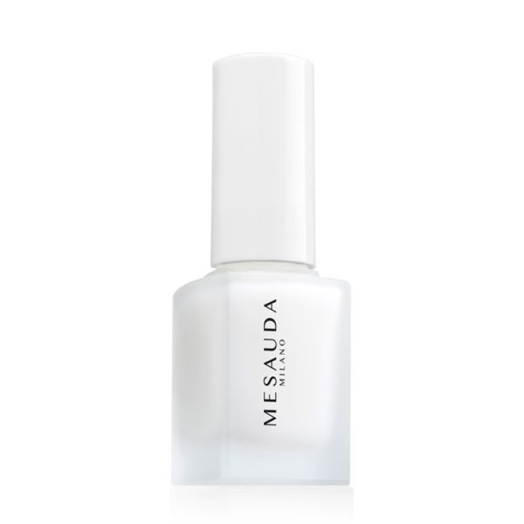 Mesauda Curative Nail Polish Softening Gel Cuticles 11ml