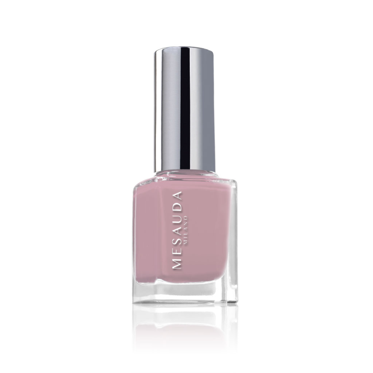 Mesauda Shine Flex Nail Polish 46