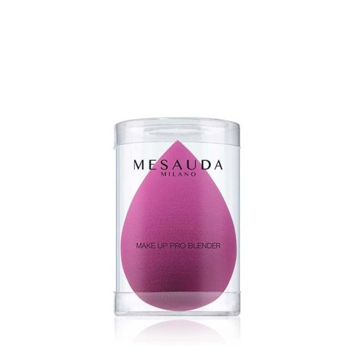 Mesauda Milano Sponge A Drop Blender Accessory 1 Piece
