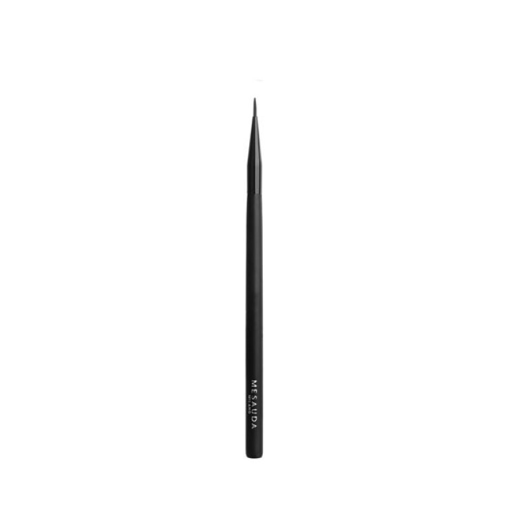 Mesauda Accessories Make Up Nylon Eyeliner Brush
