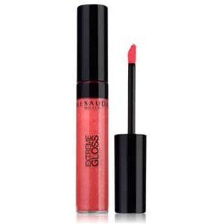 Mesauda Sexy & Gloss Lip gloss 104