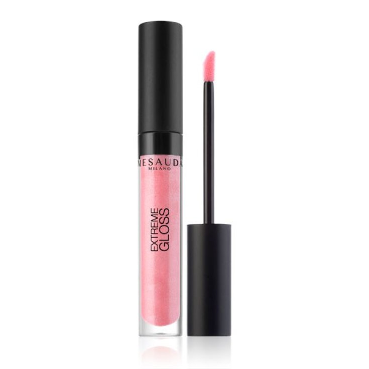 Mesauda Sexy & Gloss Lipgloss 106