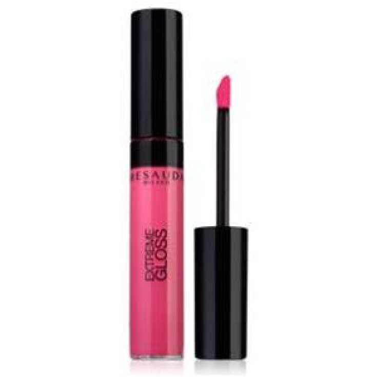Mesauda Sexy & Gloss Lipgloss 206