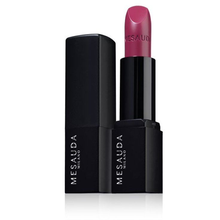 Mesauda Milano Top Model Naomi Lipstick 4ml