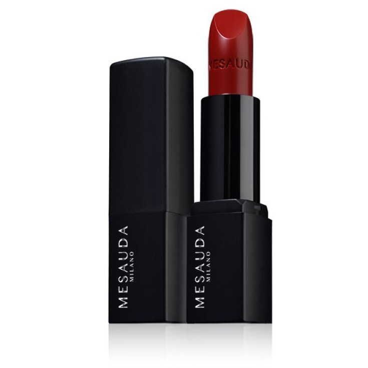 Mesauda Milano Top Model Lipstick Helena 4ml