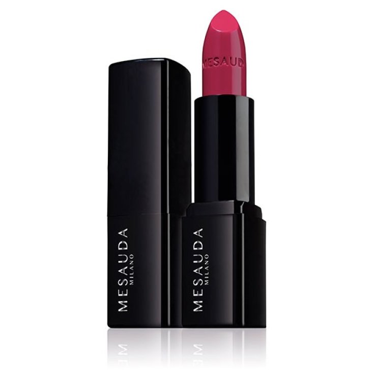 Mesauda Indecent Lipstick Shiny Lipstick 105 Plum