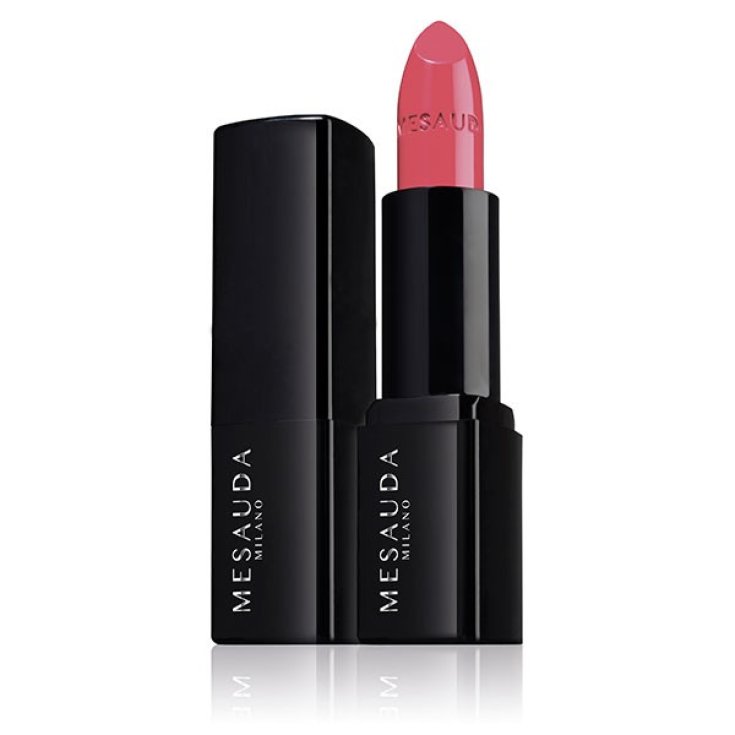 Mesauda Indecent Lipstick 116 Berries Glossy Lipstick