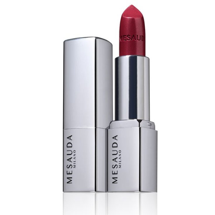 Mesauda Diva Pearly Lipstick 301 Marylin