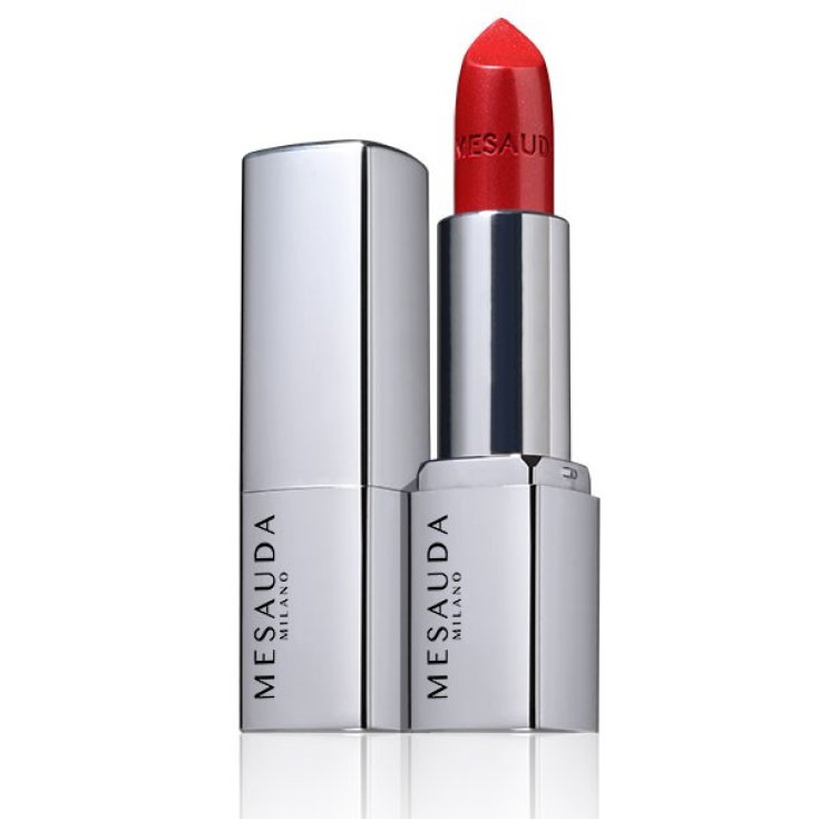 Mesauda Diva Pearly Lipstick 302 Audrey